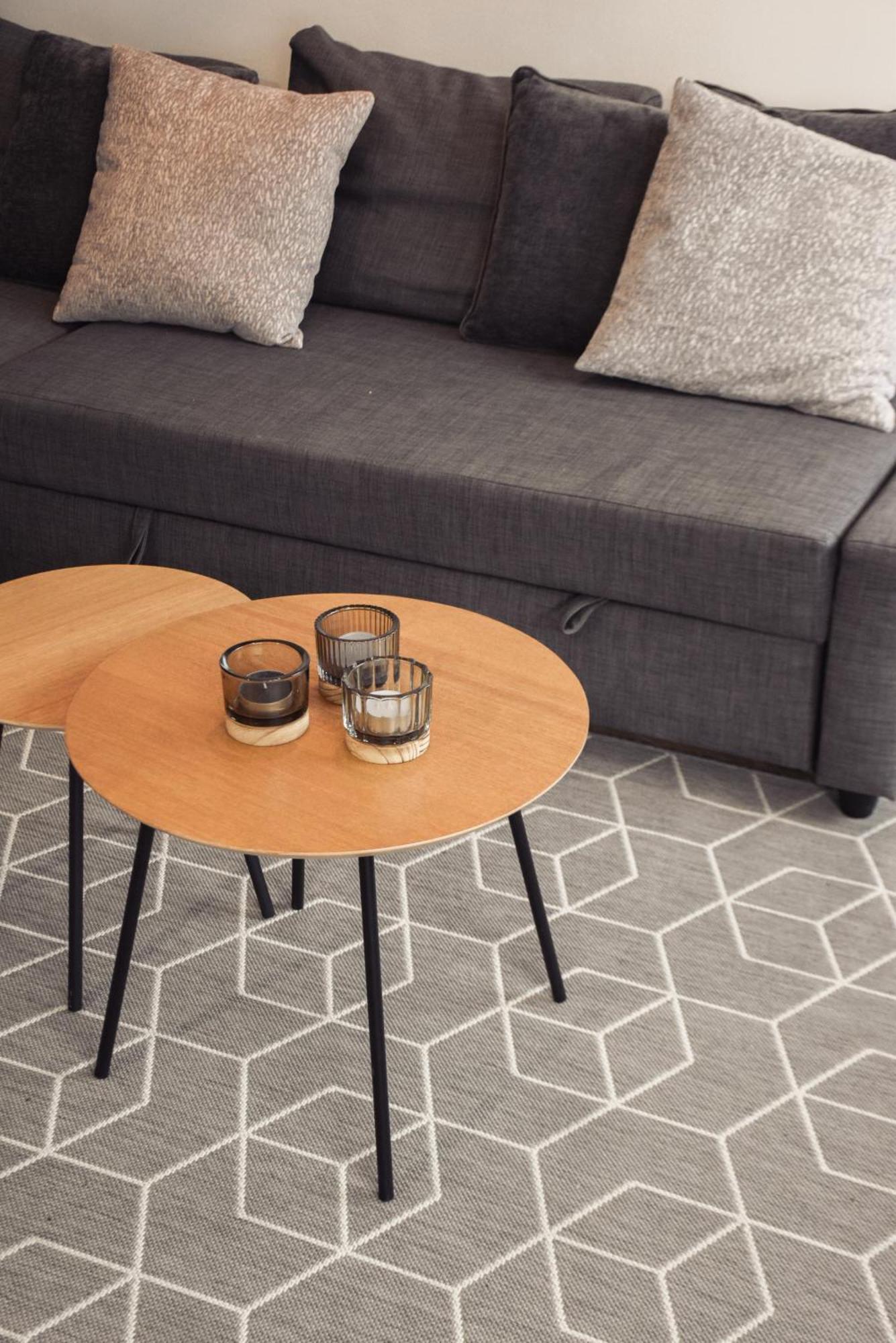 Foter Apartman Kiskunhalas Dış mekan fotoğraf