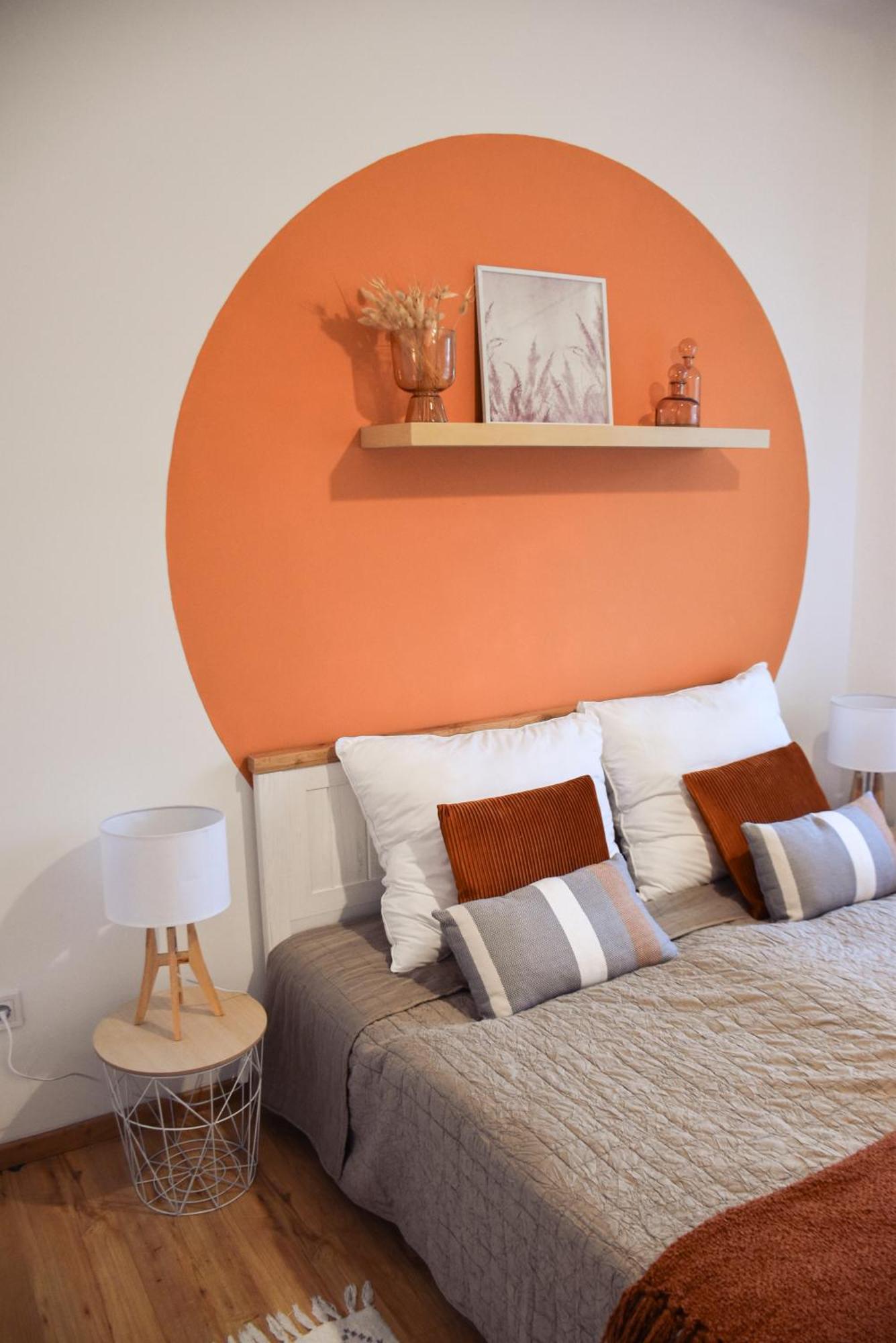 Foter Apartman Kiskunhalas Dış mekan fotoğraf