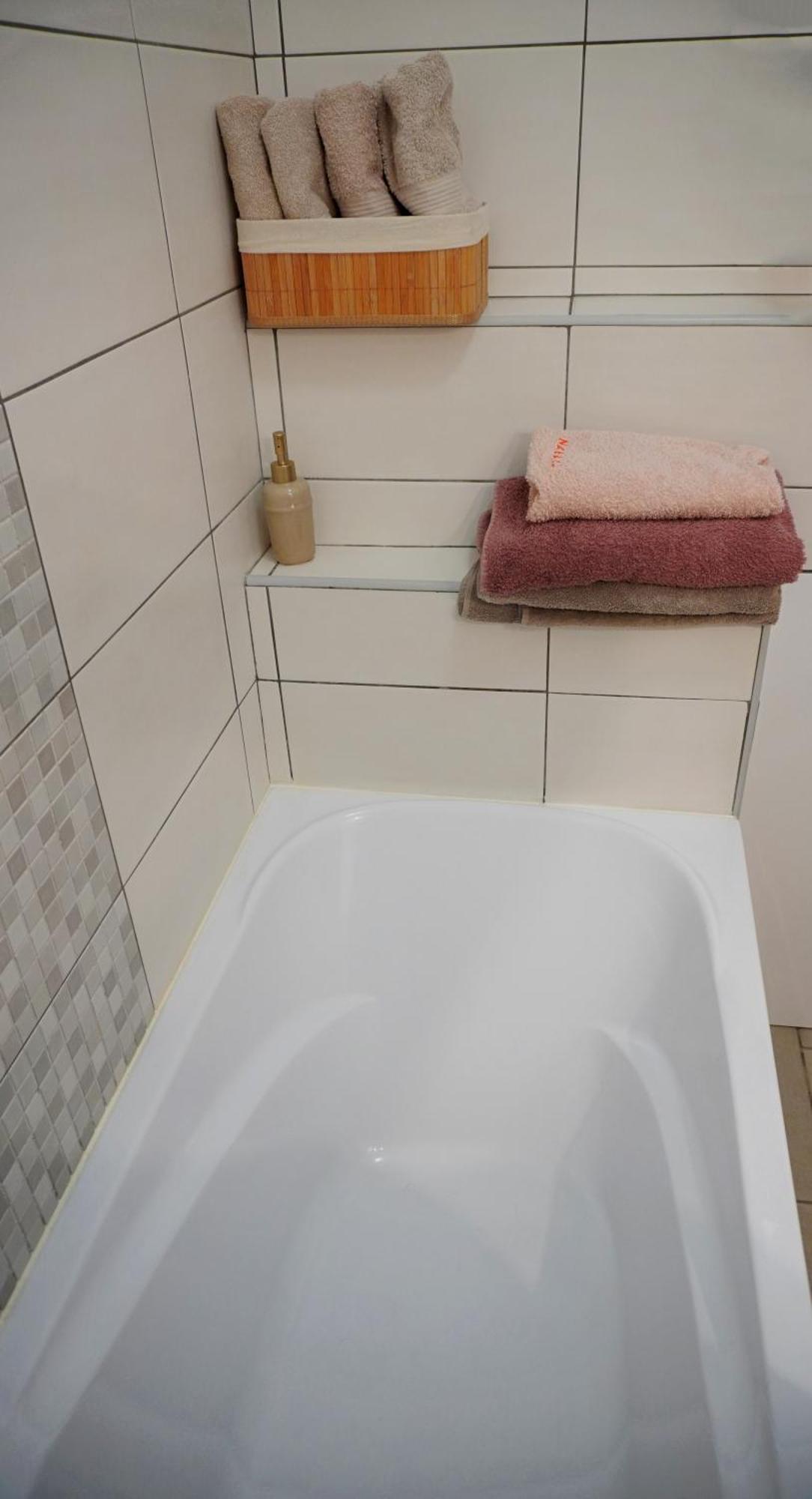 Foter Apartman Kiskunhalas Dış mekan fotoğraf