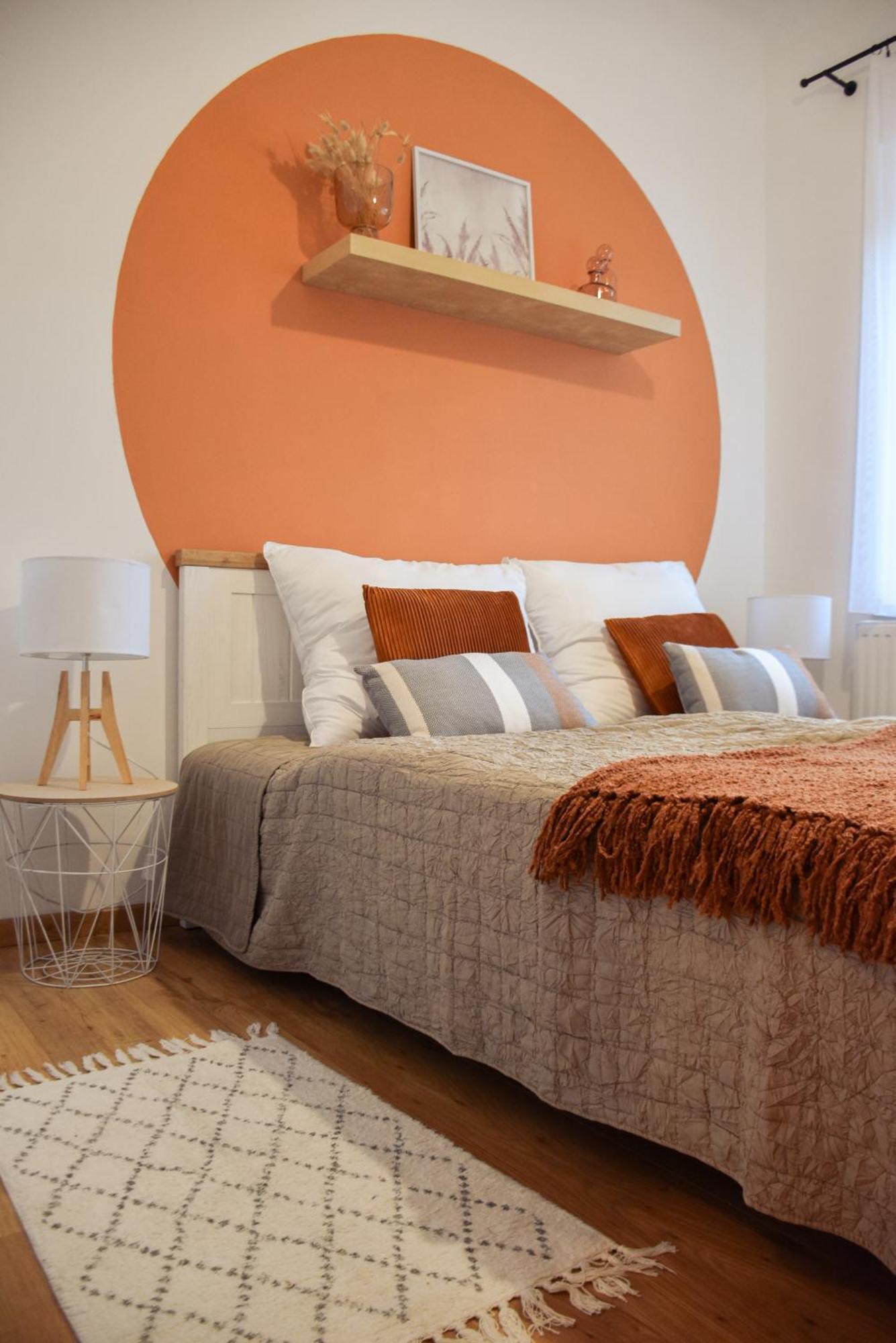 Foter Apartman Kiskunhalas Dış mekan fotoğraf