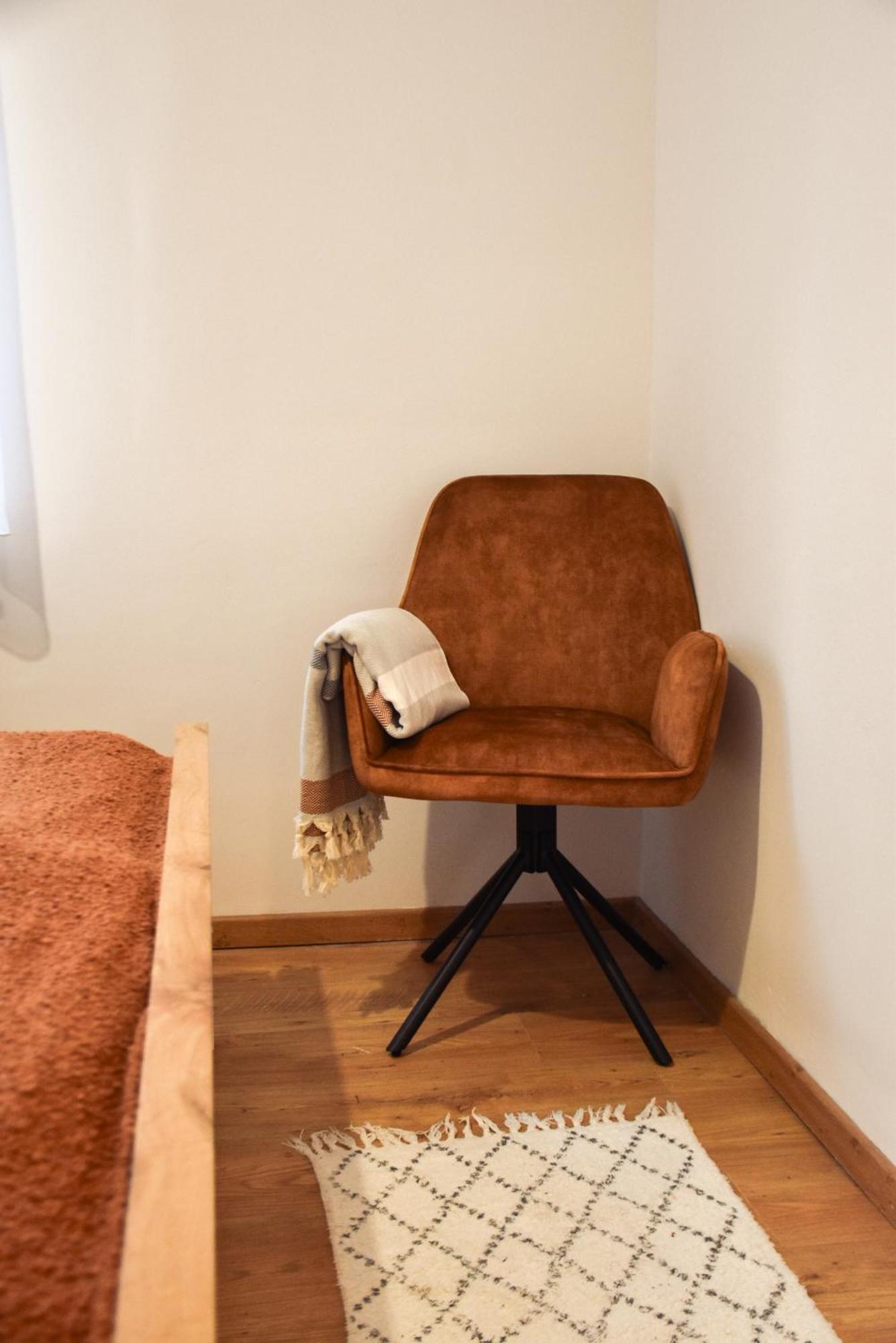 Foter Apartman Kiskunhalas Dış mekan fotoğraf