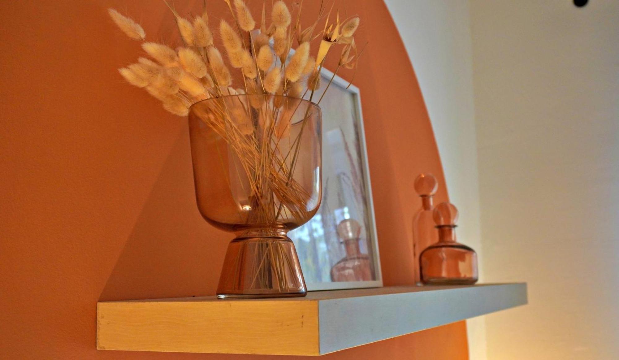 Foter Apartman Kiskunhalas Dış mekan fotoğraf