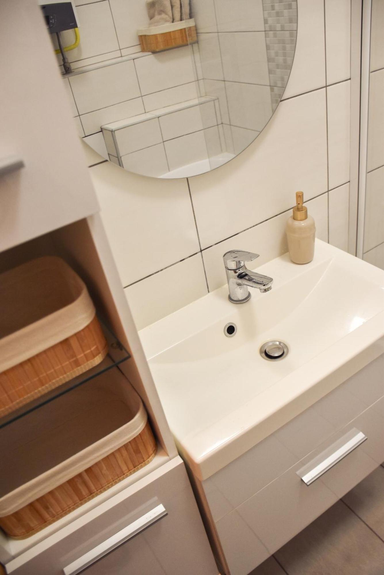 Foter Apartman Kiskunhalas Dış mekan fotoğraf