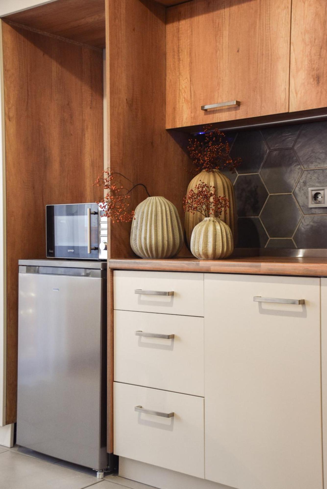 Foter Apartman Kiskunhalas Dış mekan fotoğraf