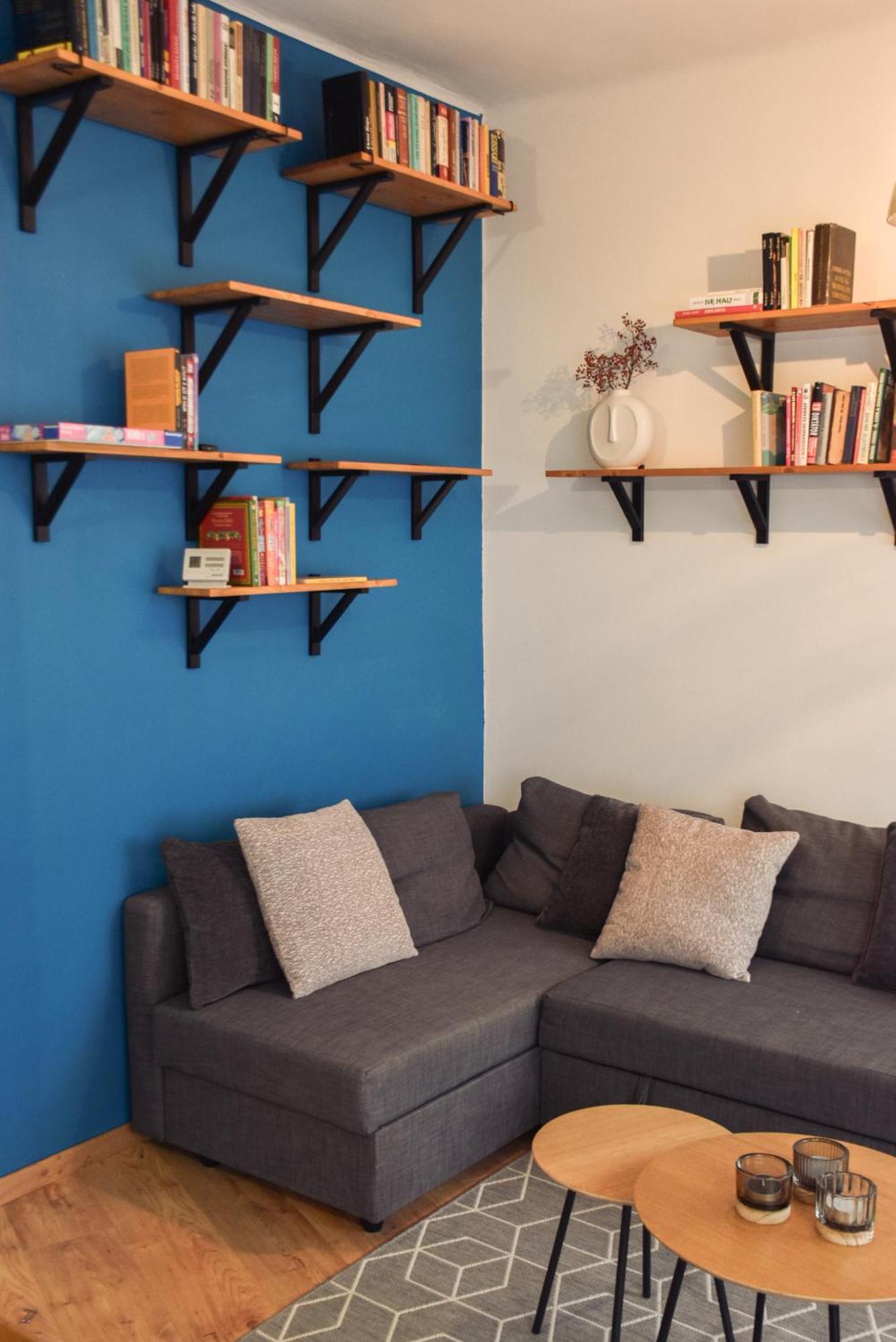 Foter Apartman Kiskunhalas Dış mekan fotoğraf