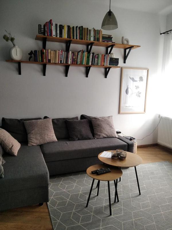 Foter Apartman Kiskunhalas Dış mekan fotoğraf