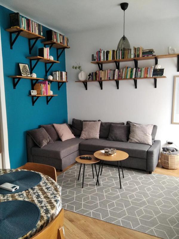 Foter Apartman Kiskunhalas Dış mekan fotoğraf